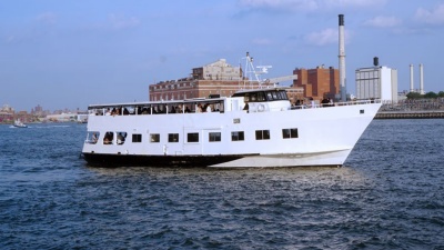 Yacht 101 for birthdays, company events, corporate events and anniversaries